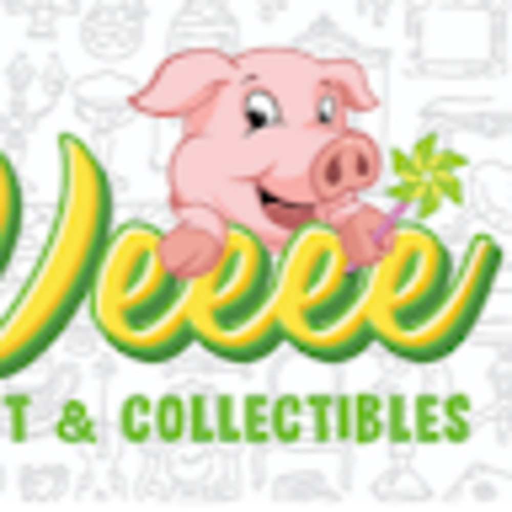 Meet your Posher, Wecare